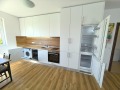 Под наем 2-СТАЕН, град София, Левски Г • 550 € • 15245406 — Holmes.bg