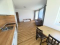 Под наем 2-СТАЕН, град София, Левски Г • 550 € • 15245406 — Holmes.bg