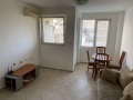 Под наем 2-СТАЕН, град Бургас, Възраждане • 336 € / 657.16 лв. • 84299986 3