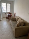 Под наем 2-СТАЕН, град Бургас, Възраждане • 336 € / 657.16 лв. • 84299986 4