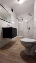Дава под наем  2-стаен град София , Витоша , 60 кв.м | 61174013 - изображение [10]