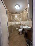 Дава под наем  2-стаен град Стара Загора , Център , 65 кв.м | 16009388 - изображение [8]