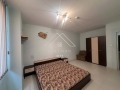Дава под наем  2-стаен град Стара Загора , Център , 65 кв.м | 16009388 - изображение [7]