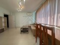 Дава под наем  2-стаен град Стара Загора , Център , 65 кв.м | 16009388 - изображение [3]