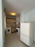 Дава под наем  2-стаен град Стара Загора , Център , 65 кв.м | 16009388 - изображение [4]