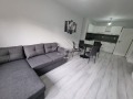 Дава под наем  2-стаен град Стара Загора , ОРБ , 60 кв.м | 96621363