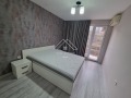 Дава под наем  2-стаен град Стара Загора , ОРБ , 60 кв.м | 96621363 - изображение [10]