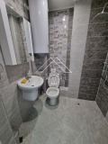 Дава под наем  2-стаен град Стара Загора , ОРБ , 60 кв.м | 96621363 - изображение [12]