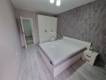 Дава под наем  2-стаен град Стара Загора , ОРБ , 60 кв.м | 96621363 - изображение [8]