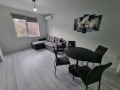Дава под наем  2-стаен град Стара Загора , ОРБ , 60 кв.м | 96621363 - изображение [2]
