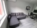 Дава под наем  2-стаен град Стара Загора , ОРБ , 60 кв.м | 96621363 - изображение [7]