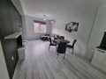 Дава под наем  2-стаен град Стара Загора , ОРБ , 60 кв.м | 96621363 - изображение [3]