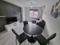 Дава под наем  2-стаен град Стара Загора , ОРБ , 60 кв.м | 96621363 - изображение [4]
