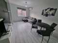 Дава под наем  2-стаен град Стара Загора , ОРБ , 60 кв.м | 96621363 - изображение [6]