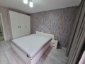 Дава под наем  2-стаен град Стара Загора , ОРБ , 60 кв.м | 96621363 - изображение [11]