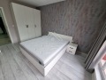 Дава под наем  2-стаен град Стара Загора , ОРБ , 60 кв.м | 96621363 - изображение [9]