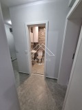 Дава под наем  2-стаен град Стара Загора , ОРБ , 60 кв.м | 96621363 - изображение [13]