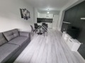 Дава под наем  2-стаен град Стара Загора , ОРБ , 60 кв.м | 96621363 - изображение [5]