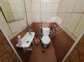 Под наем 3-СТАЕН, град Велико Търново, Център • 700 лв. • 69540776 — Holmes.bg
