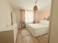 Под наем 3-СТАЕН, град София, Овча купел • 1500 лв. / 766.94 € • 94915748 2