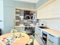 Под наем 3-СТАЕН, град София, Овча купел • 1500 лв. / 766.94 € • 94915748 6