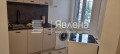 Дава под наем  Офис град София , Център , 65 кв.м | 81209717 - изображение [3]