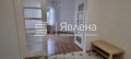 Дава под наем  Офис град София , Център , 65 кв.м | 81209717 - изображение [2]