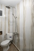 Дава под наем  Къща град София , Симеоново , 40 кв.м | 74116892 - изображение [8]