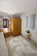 Дава под наем  Къща град София , Симеоново , 40 кв.м | 74116892 - изображение [6]