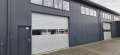 Дава под наем СКЛАД, гр. Бургас, Промишлена зона - Север, снимка 14