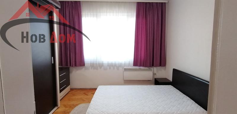 ���� ��� ���� 2-����� | Imot.bg � ����������� 7