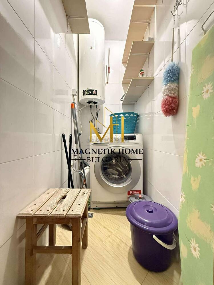 Дава под Наем 2-СТАЕН | Imot.bg — изображение 4