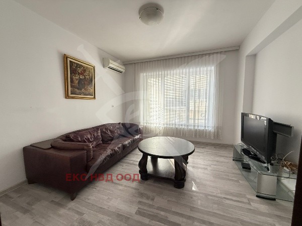 ���� ��� ���� 3-����� | Imot.bg � ����������� 2