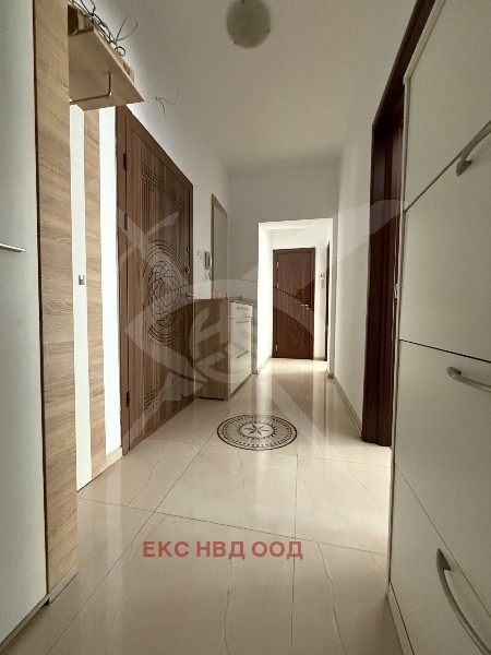 ���� ��� ���� 3-����� | Imot.bg � ����������� 4