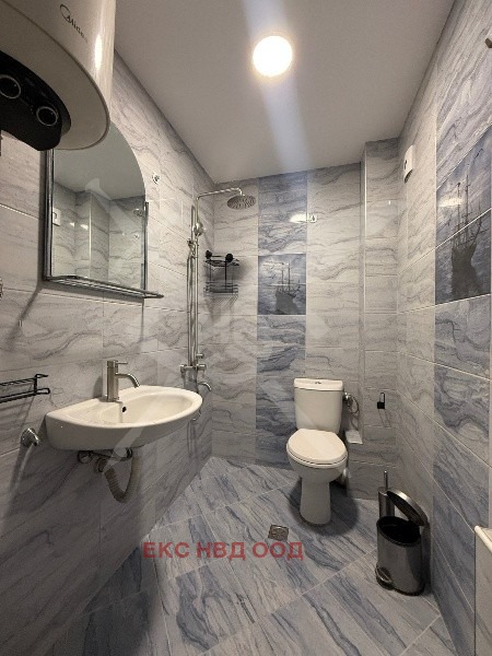 ���� ��� ���� 3-����� | Imot.bg � ����������� 7