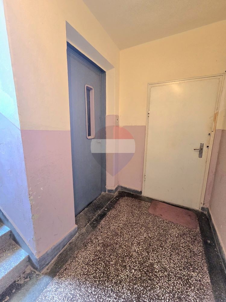 ���� ��� ���� 3-����� | Imot.bg � ����������� 17