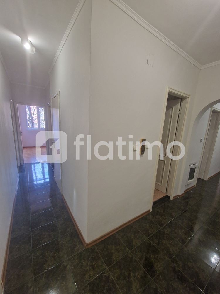 ���� ��� ���� 4-����� | Imot.bg � ����������� 12