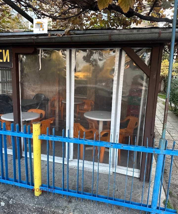 ���� ��� ���� ��������� | Imot.bg � ����������� 3