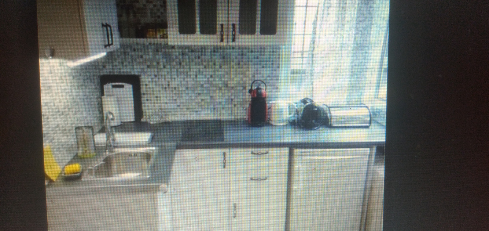 ���� ��� ���� 1-����� | Imot.bg � ����������� 3