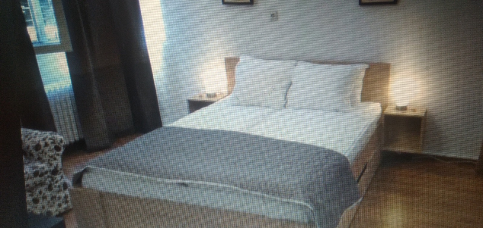 ���� ��� ���� 1-����� | Imot.bg � ����������� 1