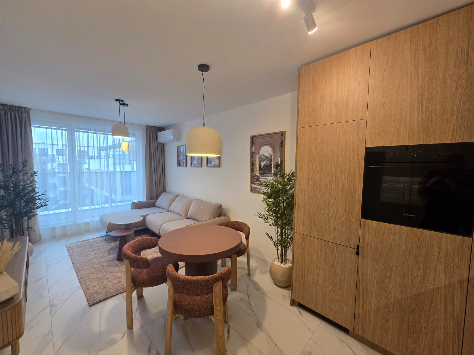 ���� ��� ���� 2-����� | Imot.bg � ����������� 1