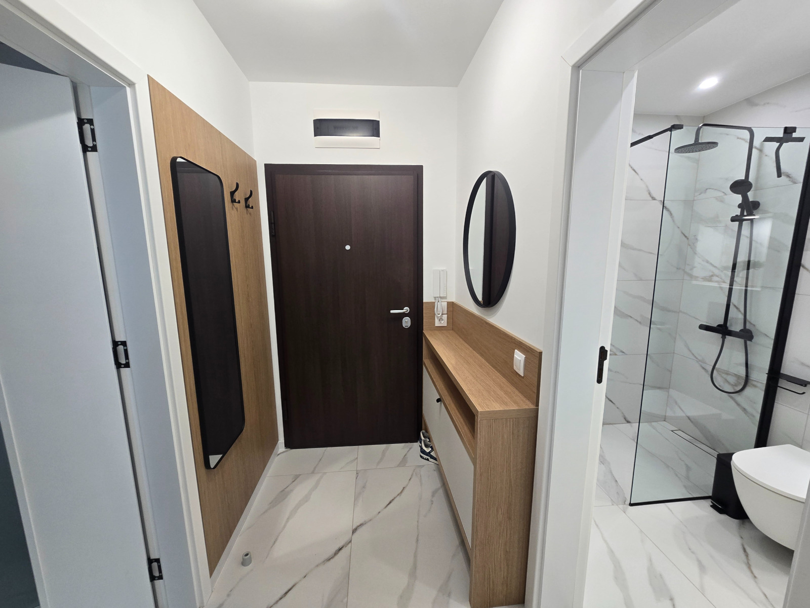 ���� ��� ���� 2-����� | Imot.bg � ����������� 8