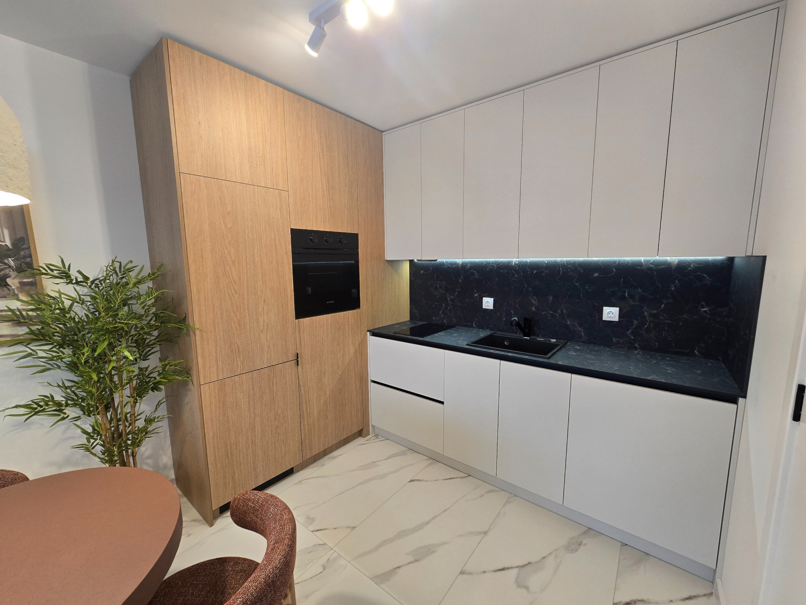 ���� ��� ���� 2-����� | Imot.bg � ����������� 4