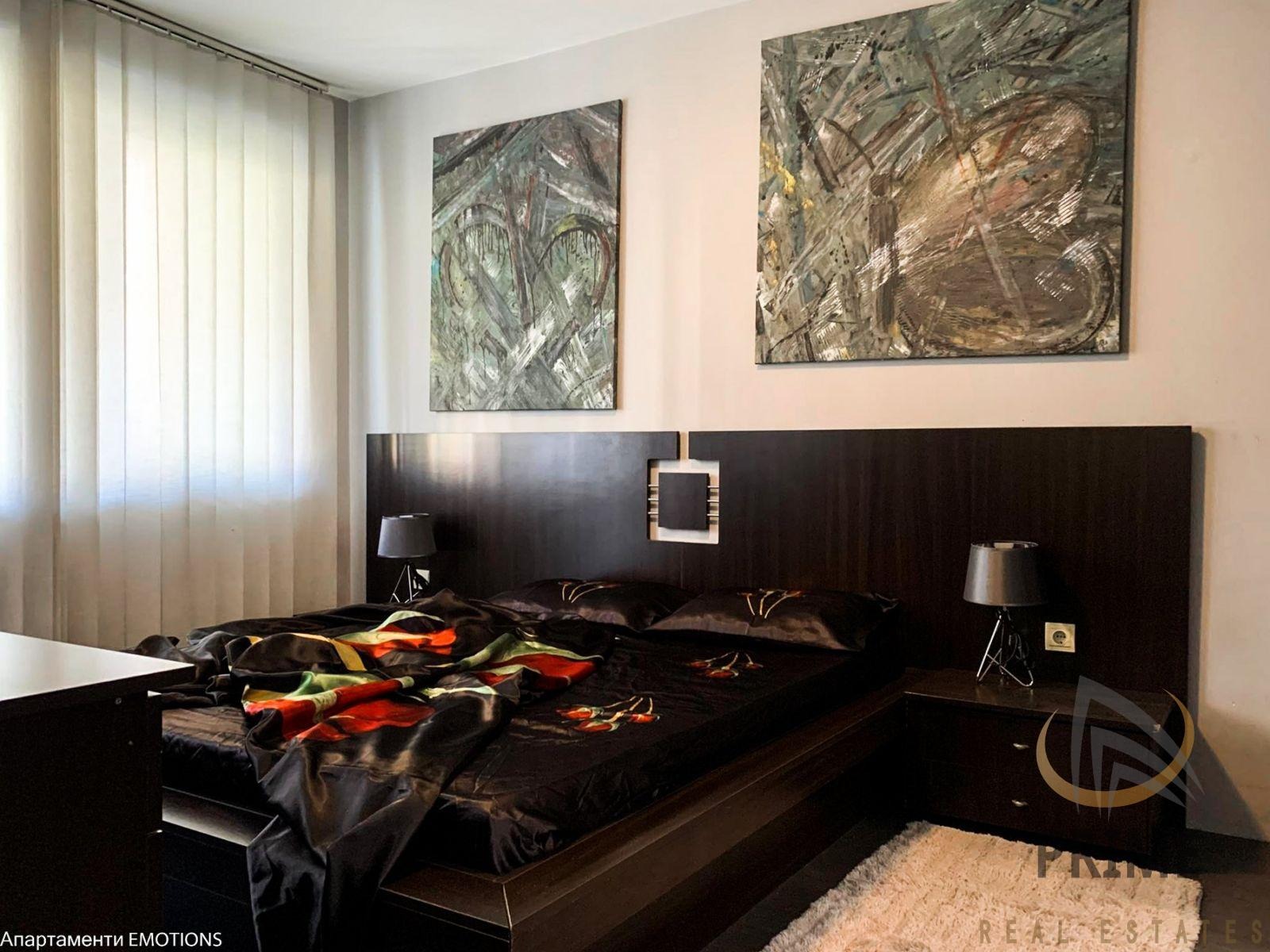 ���� ��� ���� 2-����� | Imot.bg � ����������� 10