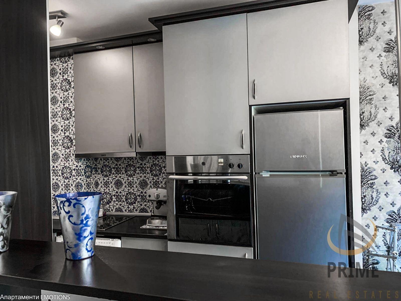 ���� ��� ���� 2-����� | Imot.bg � ����������� 3