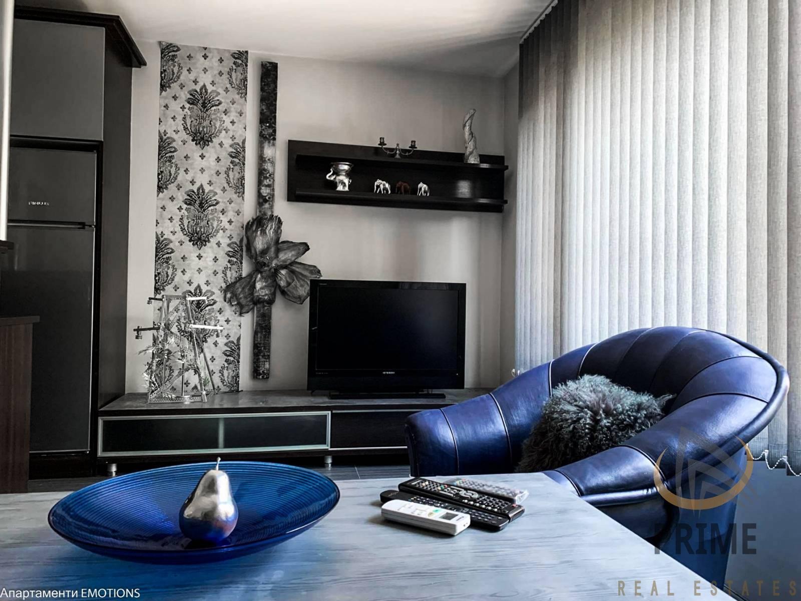 ���� ��� ���� 2-����� | Imot.bg � ����������� 8