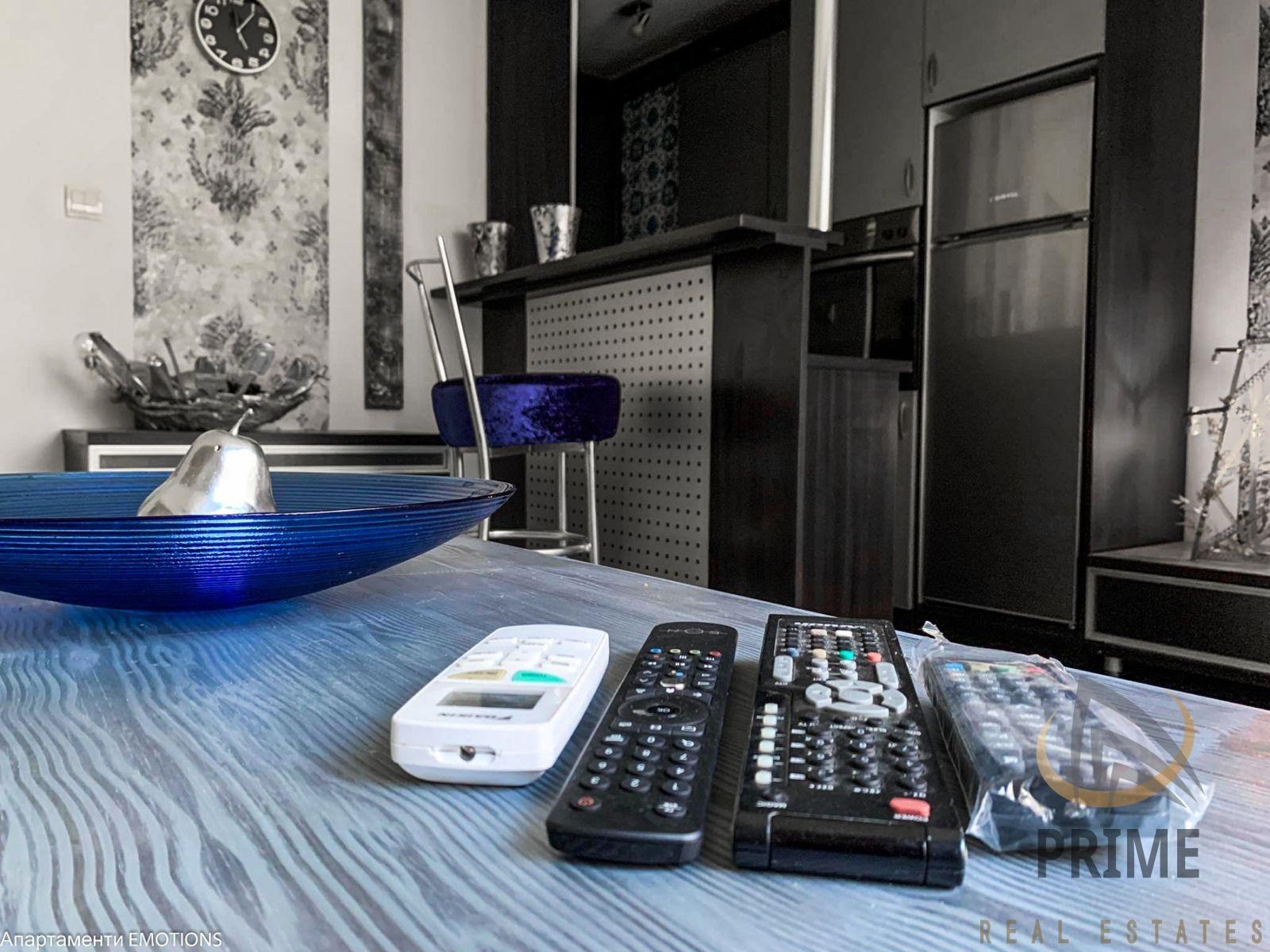 ���� ��� ���� 2-����� | Imot.bg � ����������� 4