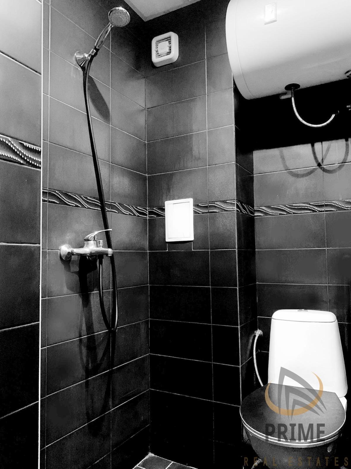 ���� ��� ���� 2-����� | Imot.bg � ����������� 14