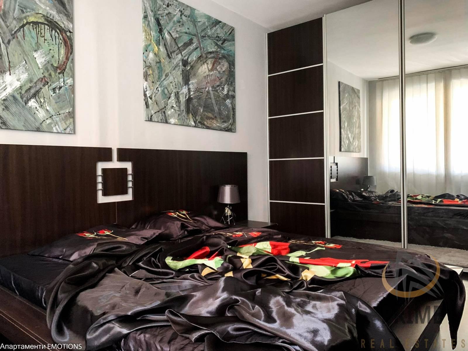 ���� ��� ���� 2-����� | Imot.bg � ����������� 11