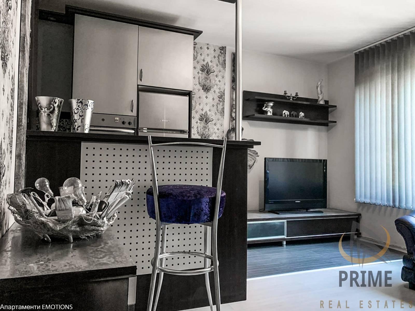 ���� ��� ���� 2-����� | Imot.bg � ����������� 7